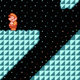 Image for article titled The Rarest Animation In Super Mario Bros. 3